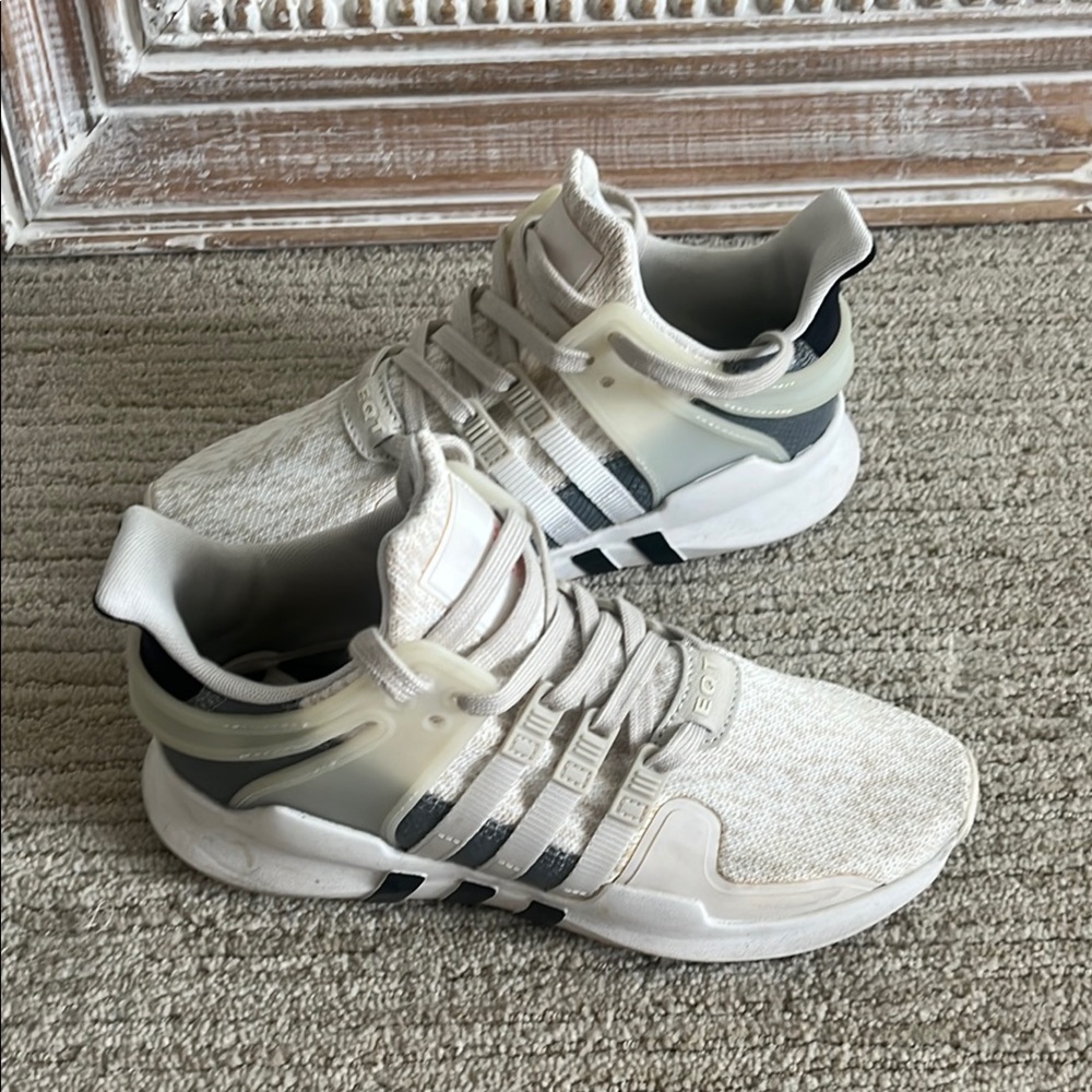 Adidas EQT Support ADV Sneakers